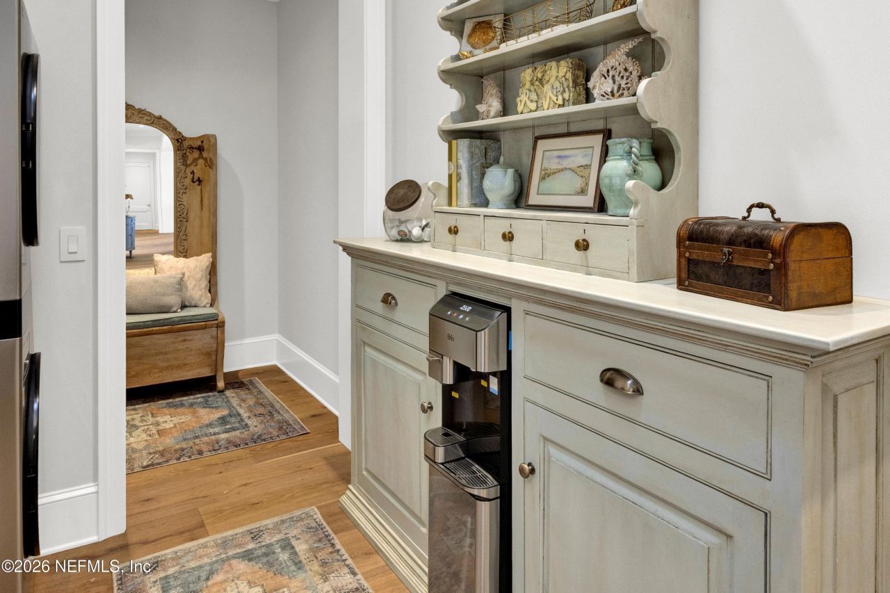 993 Ponte Vedra Boulevard, Ponte Vedra Beach, FL 32082 Photo