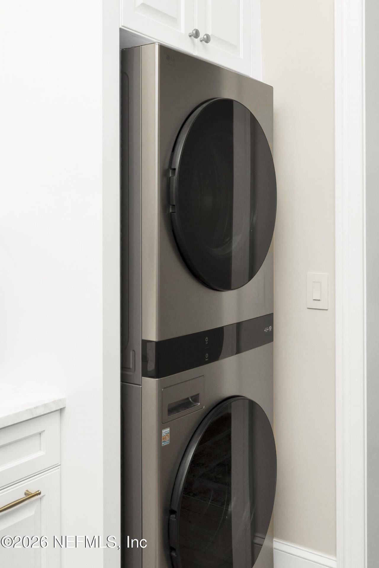 993 Ponte Vedra Boulevard, Ponte Vedra Beach, FL 32082 Photo