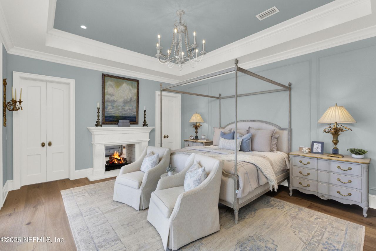 993 Ponte Vedra Boulevard, Ponte Vedra Beach, FL 32082 Photo