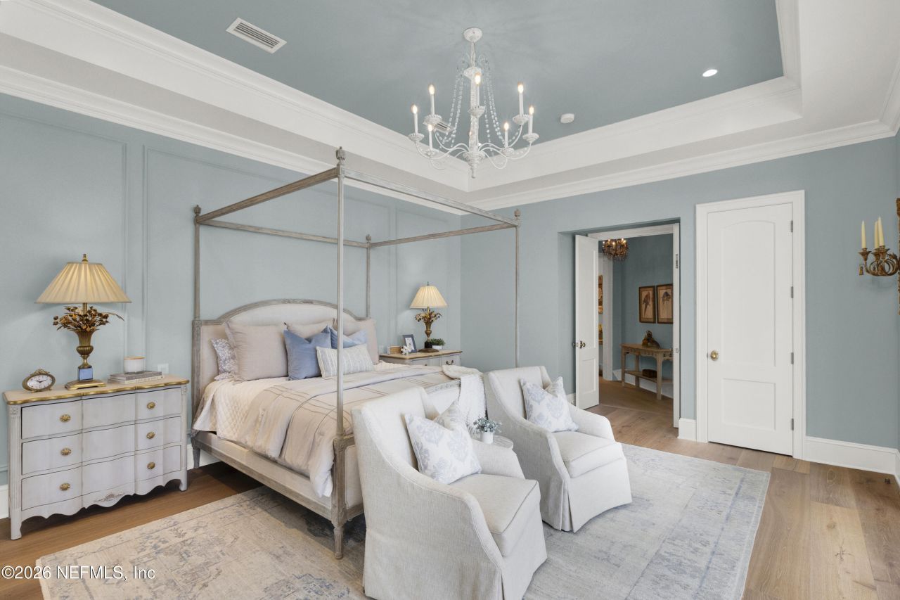 993 Ponte Vedra Boulevard, Ponte Vedra Beach, FL 32082 Photo