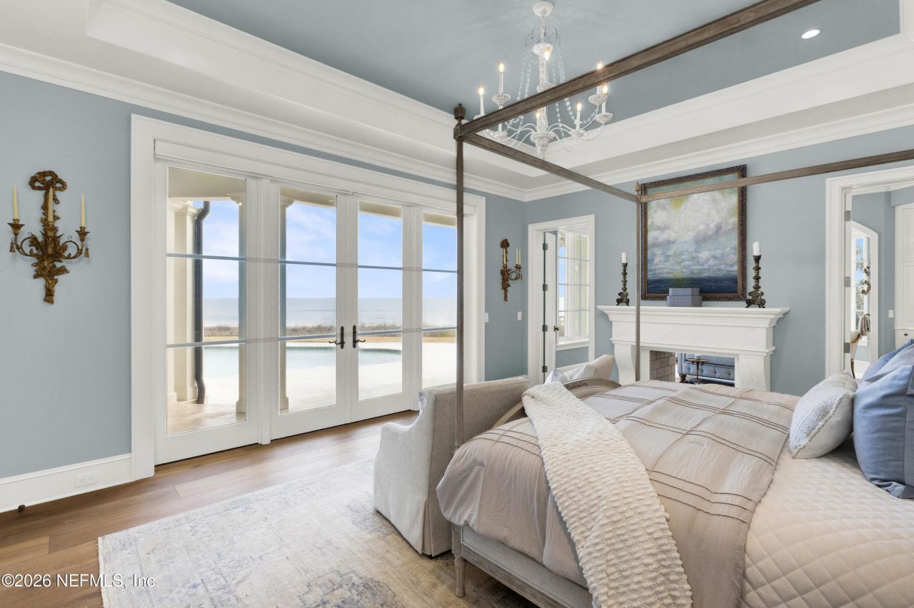 993 Ponte Vedra Boulevard, Ponte Vedra Beach, FL 32082 Photo