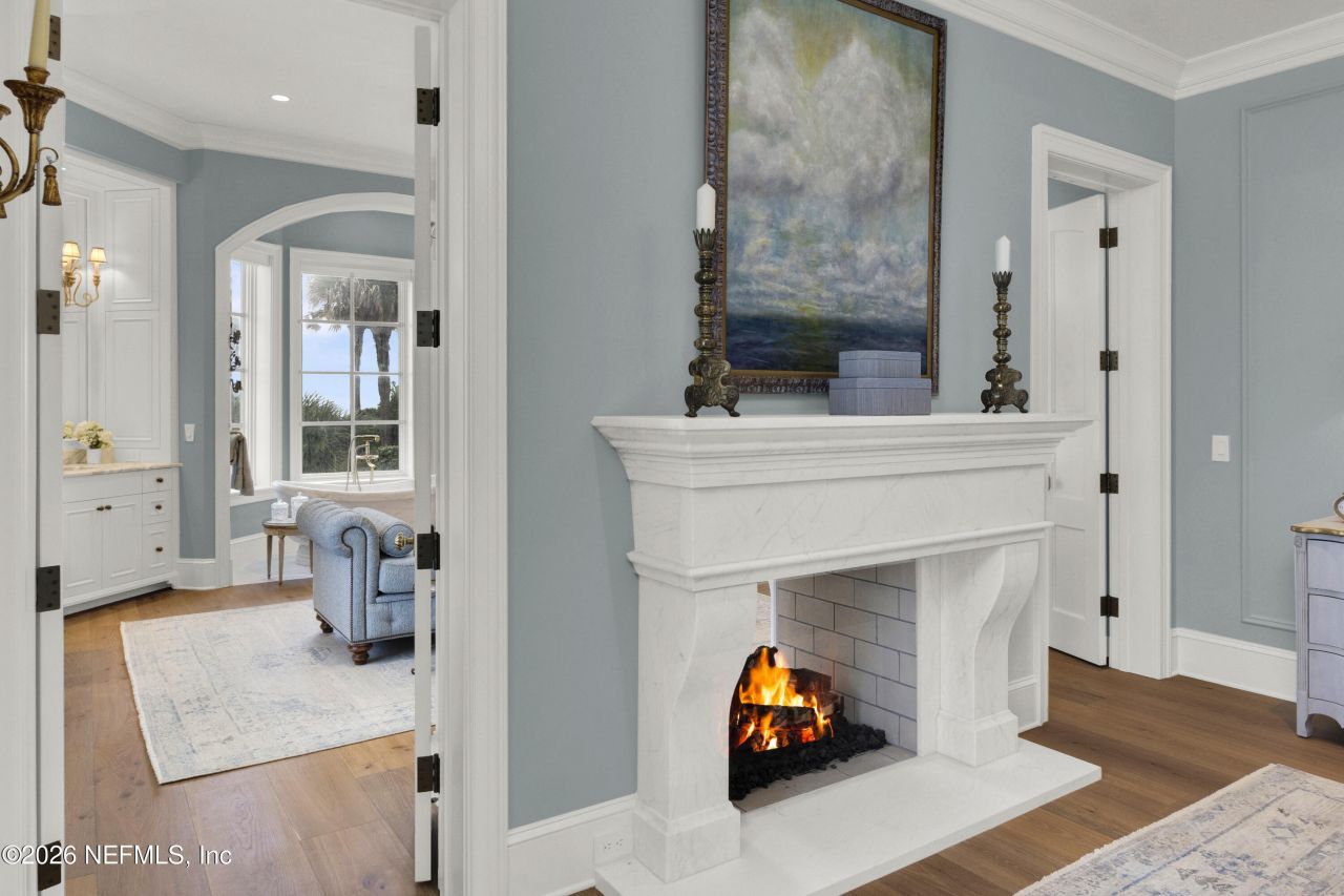 993 Ponte Vedra Boulevard, Ponte Vedra Beach, FL 32082 Photo