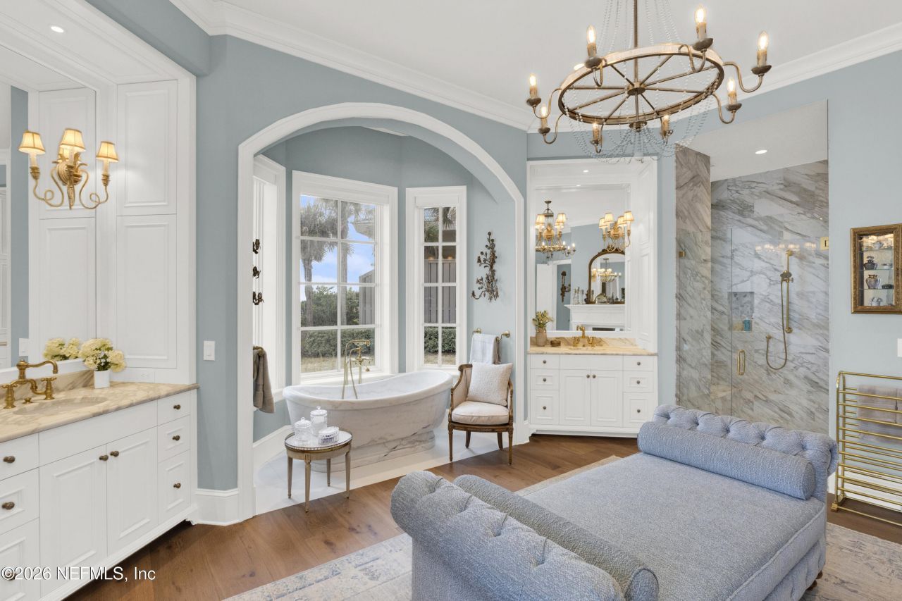 993 Ponte Vedra Boulevard, Ponte Vedra Beach, FL 32082 Photo