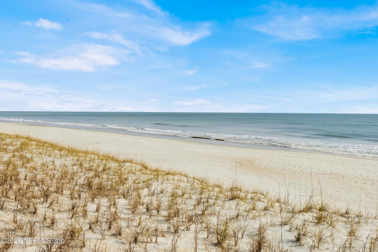 993 Ponte Vedra Boulevard, Ponte Vedra Beach, FL 32082 Photo