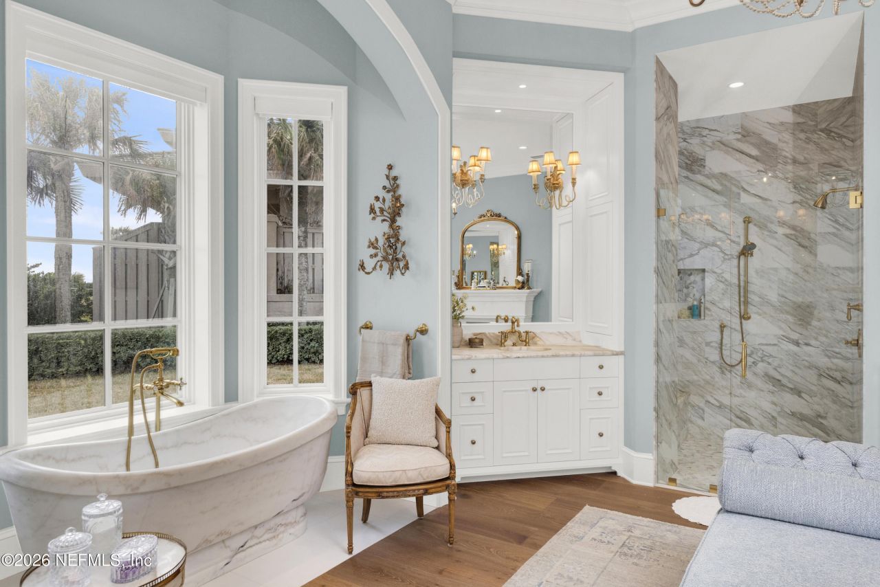 993 Ponte Vedra Boulevard, Ponte Vedra Beach, FL 32082 Photo