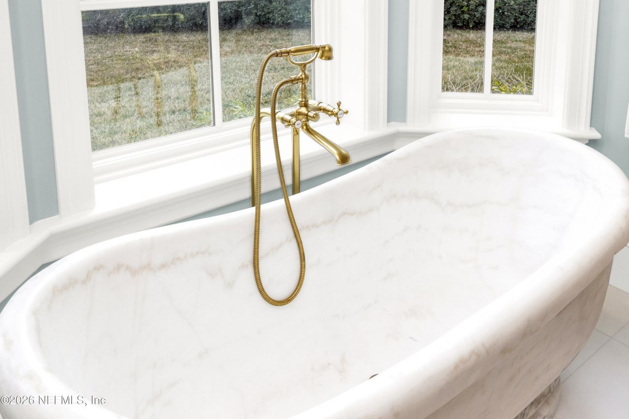 993 Ponte Vedra Boulevard, Ponte Vedra Beach, FL 32082 Photo