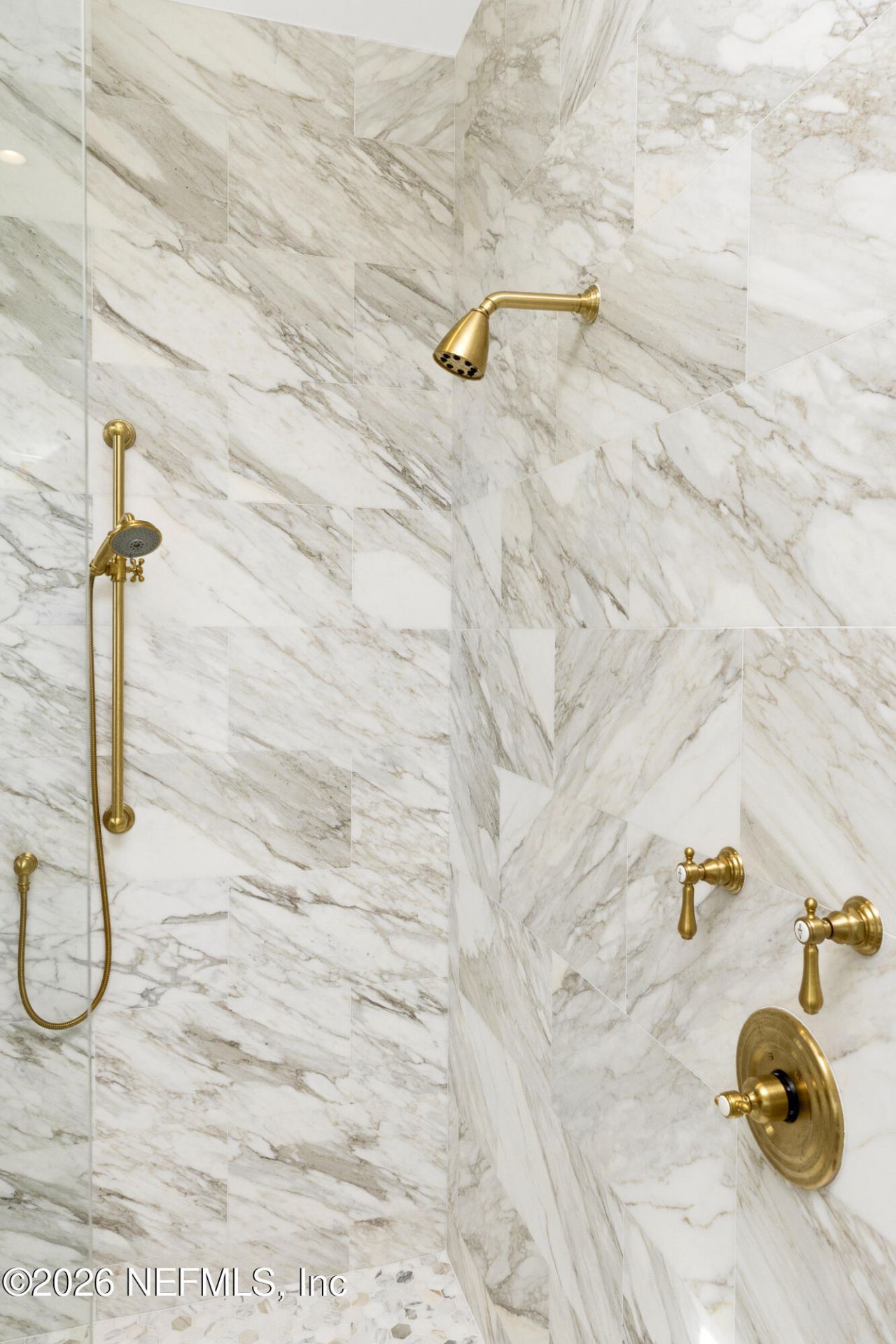 993 Ponte Vedra Boulevard, Ponte Vedra Beach, FL 32082 Photo