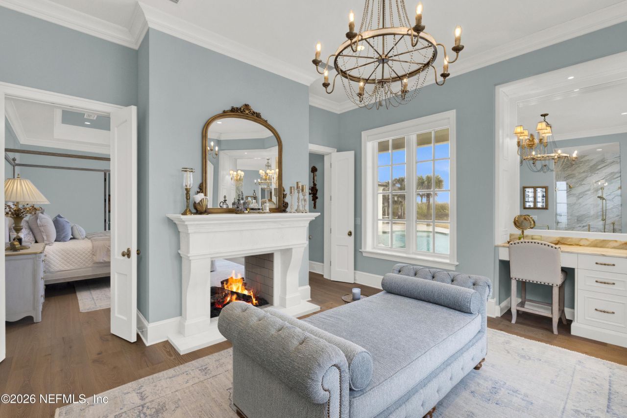 993 Ponte Vedra Boulevard, Ponte Vedra Beach, FL 32082 Photo