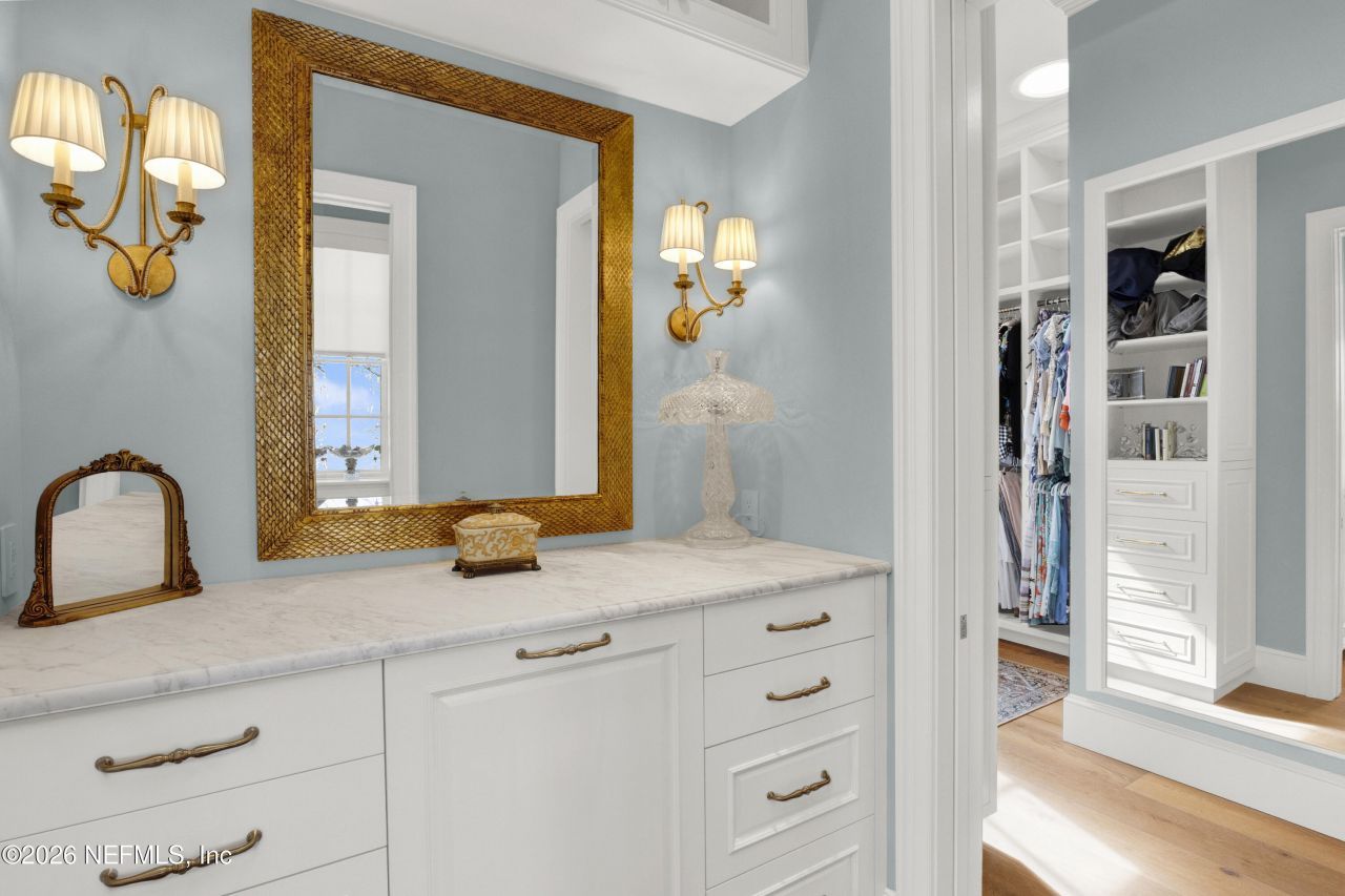 993 Ponte Vedra Boulevard, Ponte Vedra Beach, FL 32082 Photo