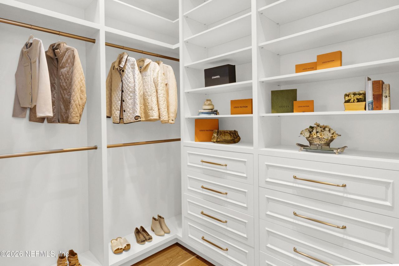 993 Ponte Vedra Boulevard, Ponte Vedra Beach, FL 32082 Photo