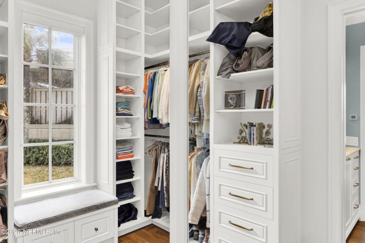 993 Ponte Vedra Boulevard, Ponte Vedra Beach, FL 32082 Photo