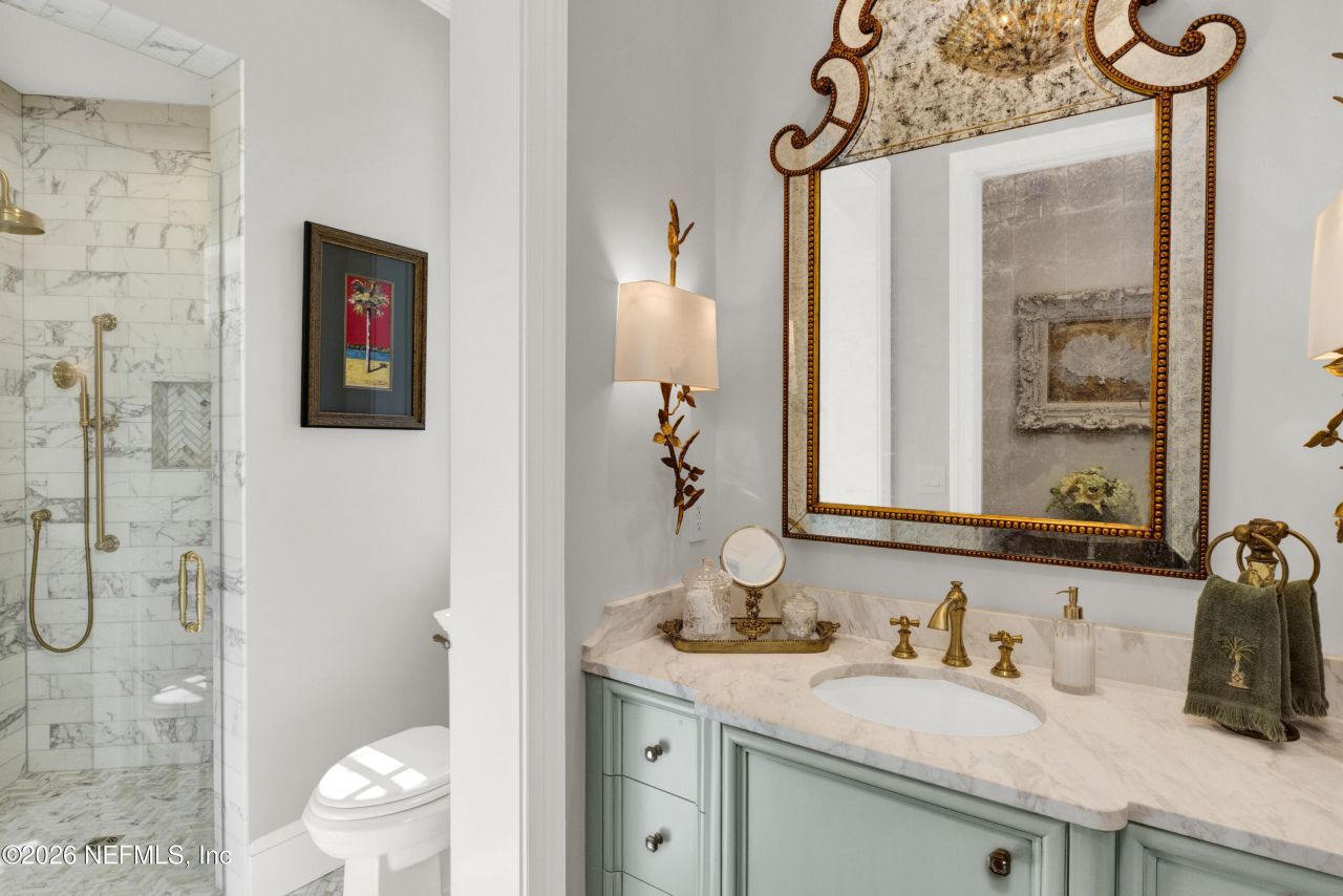 993 Ponte Vedra Boulevard, Ponte Vedra Beach, FL 32082 Photo