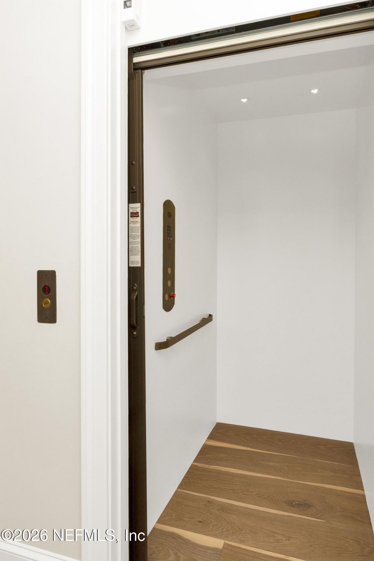 993 Ponte Vedra Boulevard, Ponte Vedra Beach, FL 32082 Photo