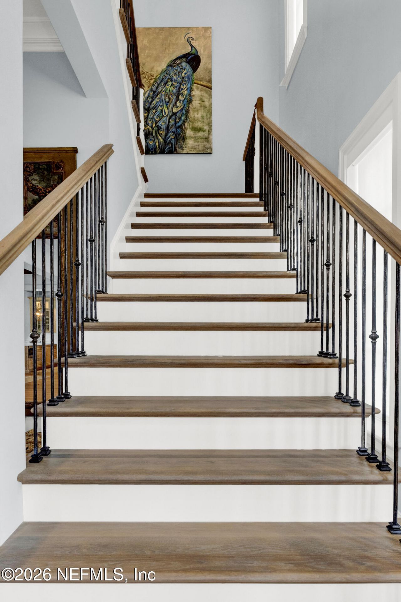 993 Ponte Vedra Boulevard, Ponte Vedra Beach, FL 32082 Photo