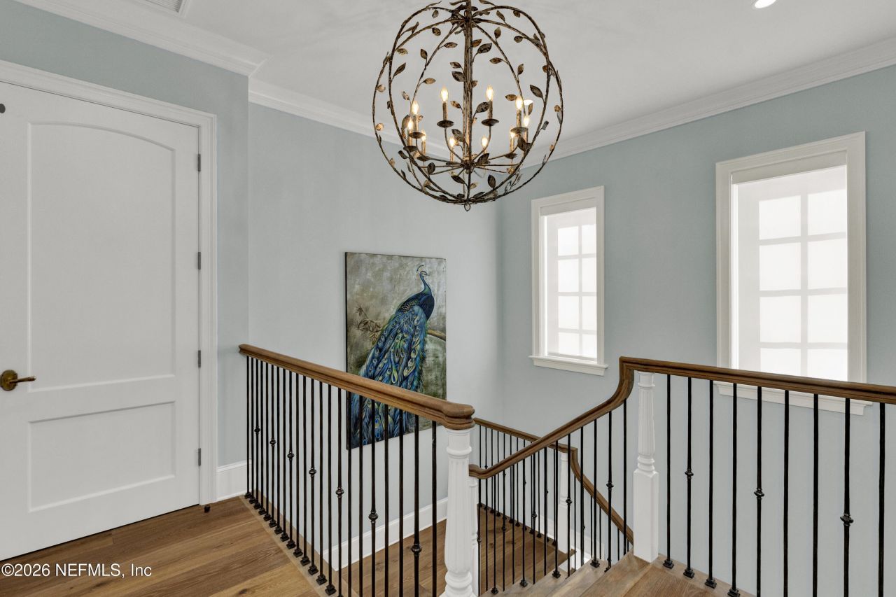 993 Ponte Vedra Boulevard, Ponte Vedra Beach, FL 32082 Photo