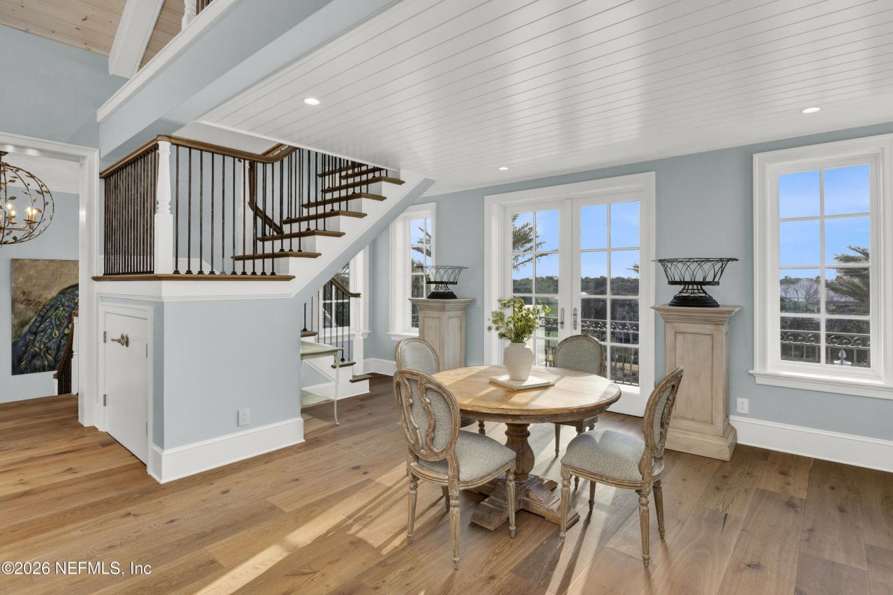 993 Ponte Vedra Boulevard, Ponte Vedra Beach, FL 32082 Photo