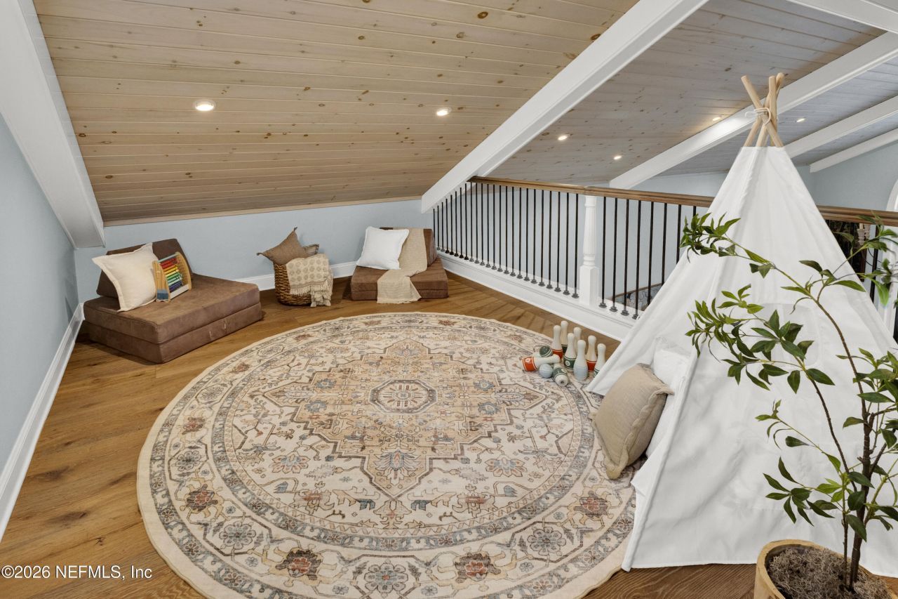 993 Ponte Vedra Boulevard, Ponte Vedra Beach, FL 32082 Photo