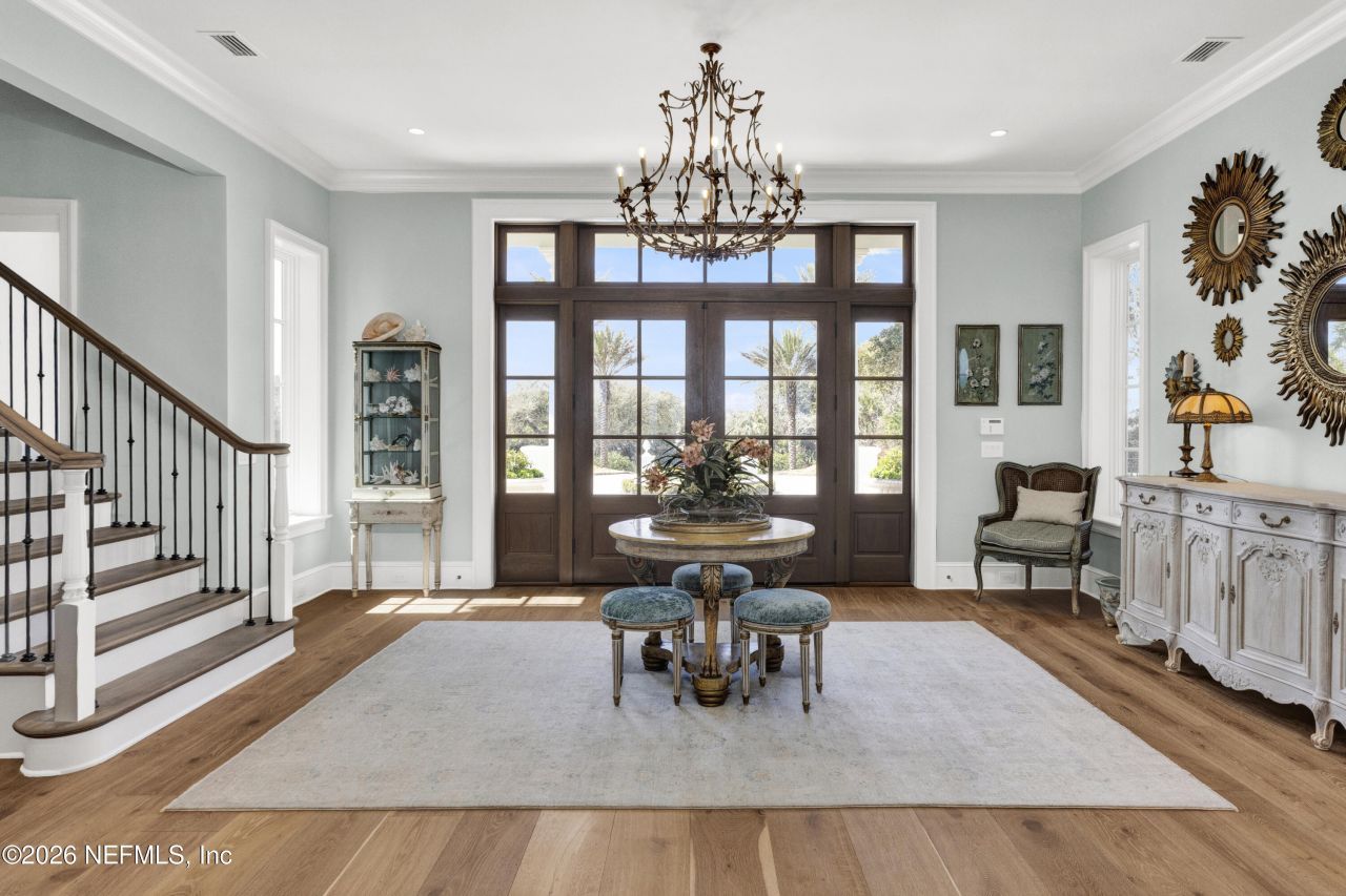 993 Ponte Vedra Boulevard, Ponte Vedra Beach, FL 32082 Photo