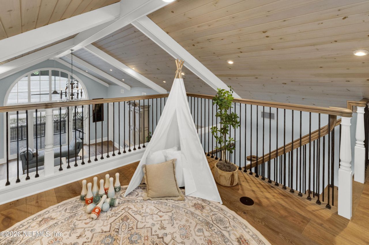 993 Ponte Vedra Boulevard, Ponte Vedra Beach, FL 32082 Photo