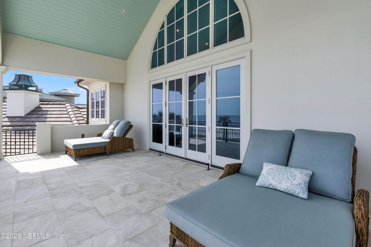 993 Ponte Vedra Boulevard, Ponte Vedra Beach, FL 32082 Photo