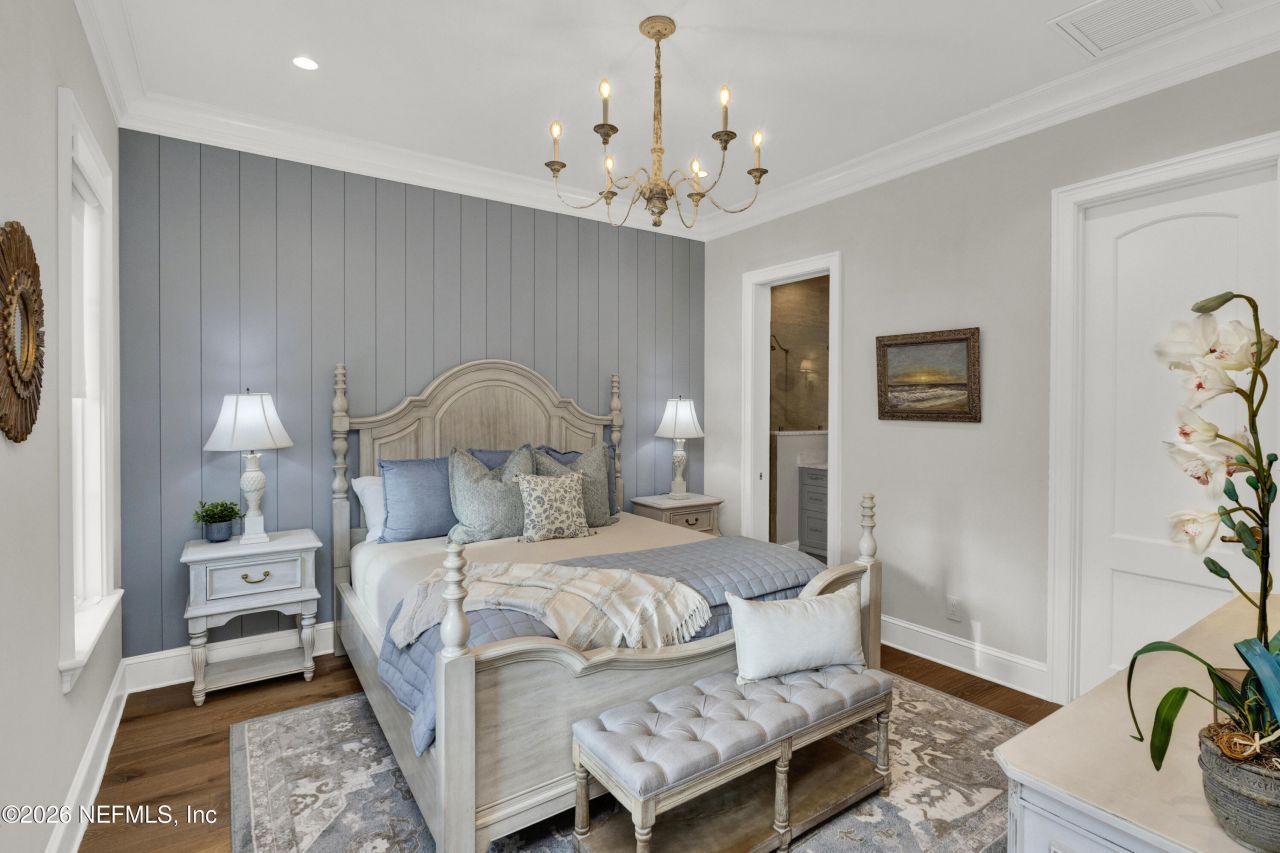 993 Ponte Vedra Boulevard, Ponte Vedra Beach, FL 32082 Photo