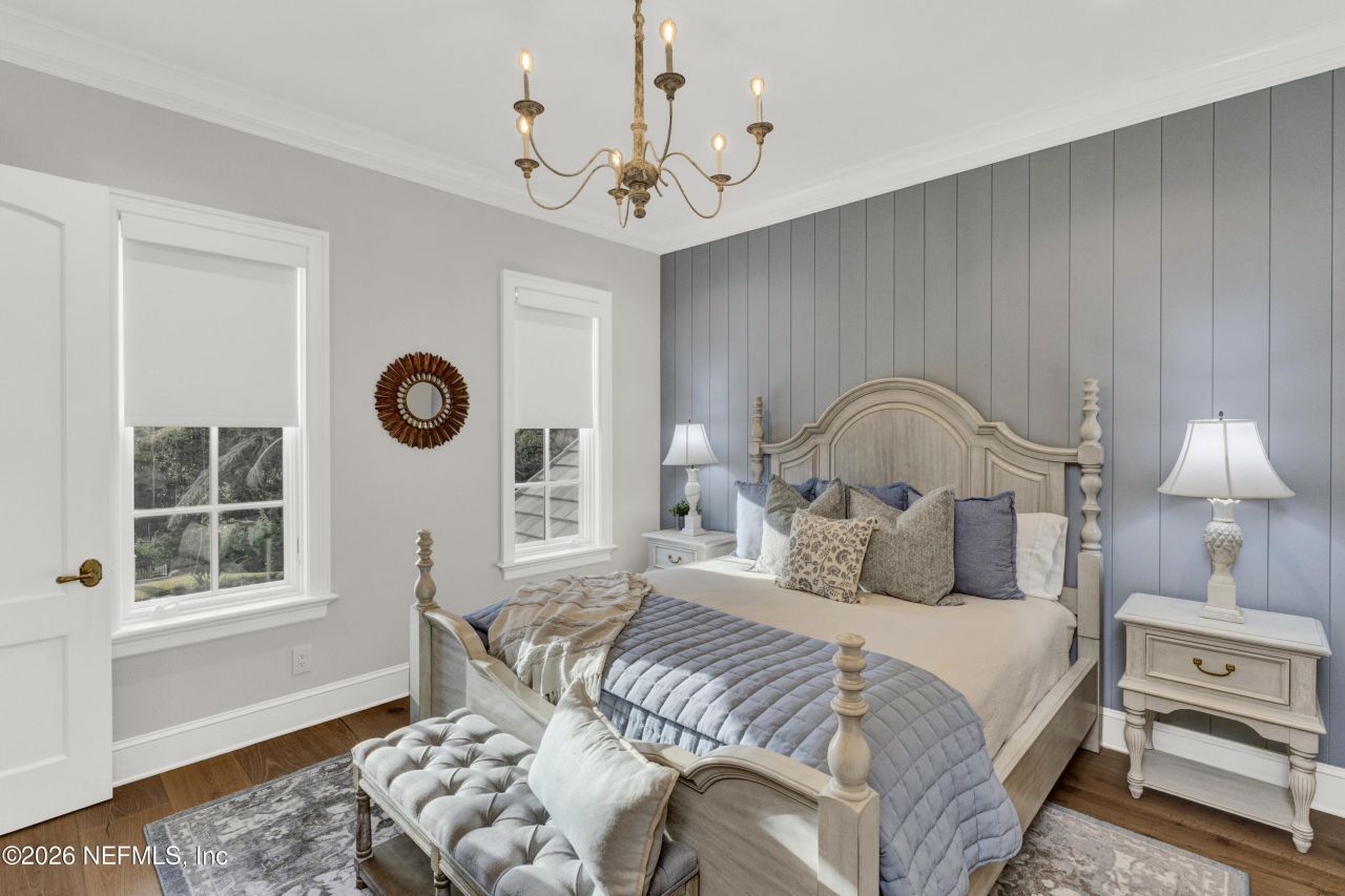 993 Ponte Vedra Boulevard, Ponte Vedra Beach, FL 32082 Photo