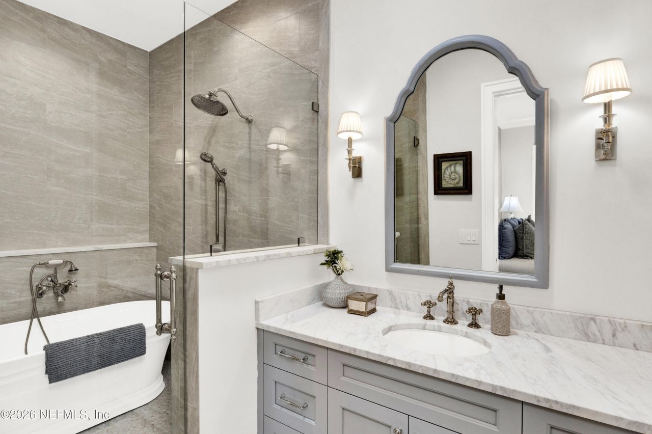 993 Ponte Vedra Boulevard, Ponte Vedra Beach, FL 32082 Photo