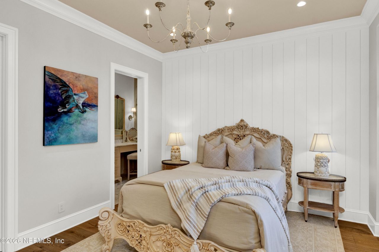 993 Ponte Vedra Boulevard, Ponte Vedra Beach, FL 32082 Photo