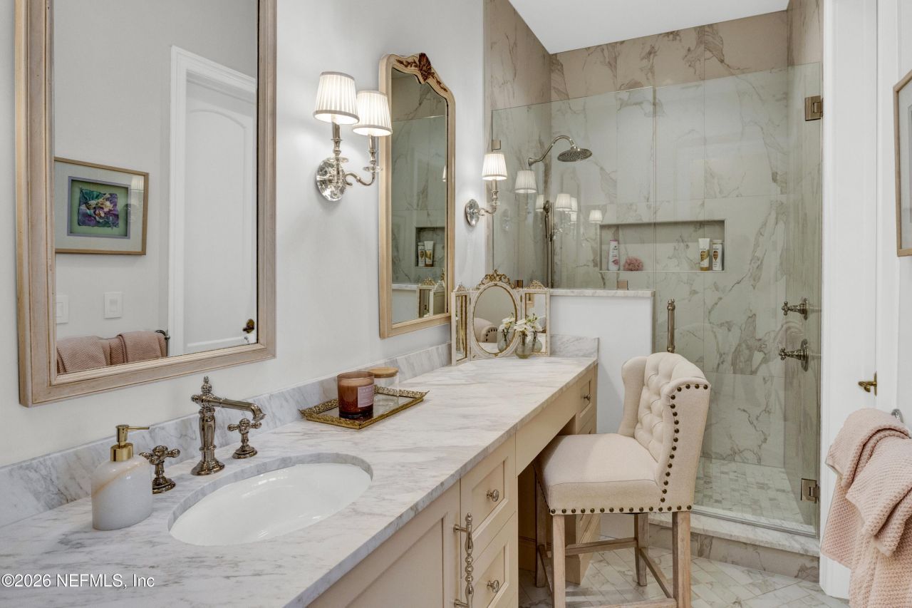 993 Ponte Vedra Boulevard, Ponte Vedra Beach, FL 32082 Photo