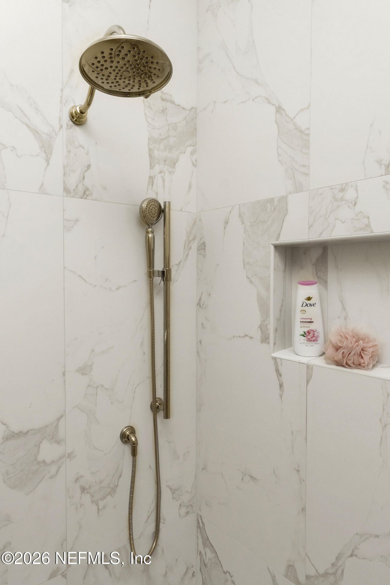 993 Ponte Vedra Boulevard, Ponte Vedra Beach, FL 32082 Photo