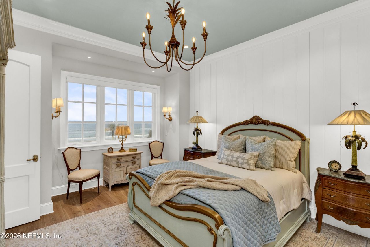 993 Ponte Vedra Boulevard, Ponte Vedra Beach, FL 32082 Photo