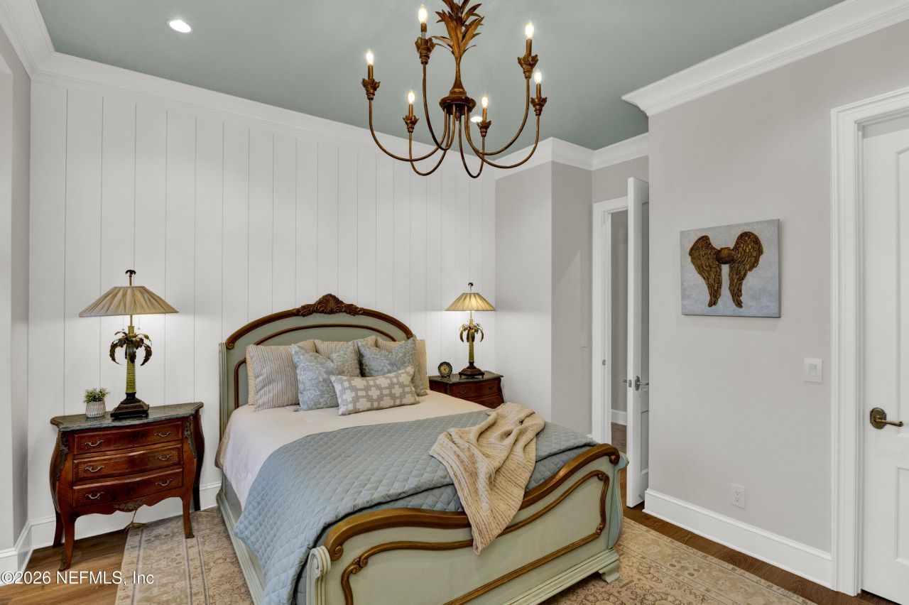 993 Ponte Vedra Boulevard, Ponte Vedra Beach, FL 32082 Photo