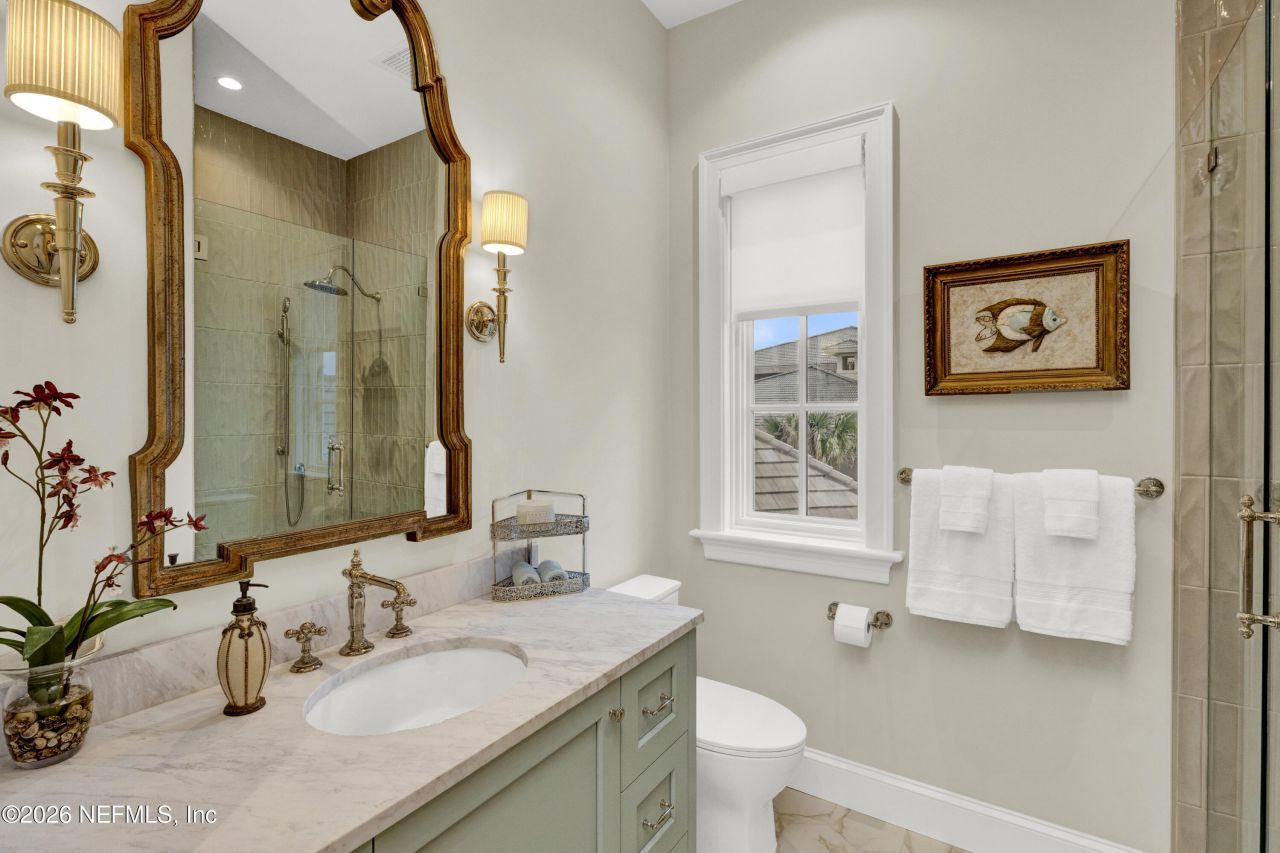 993 Ponte Vedra Boulevard, Ponte Vedra Beach, FL 32082 Photo