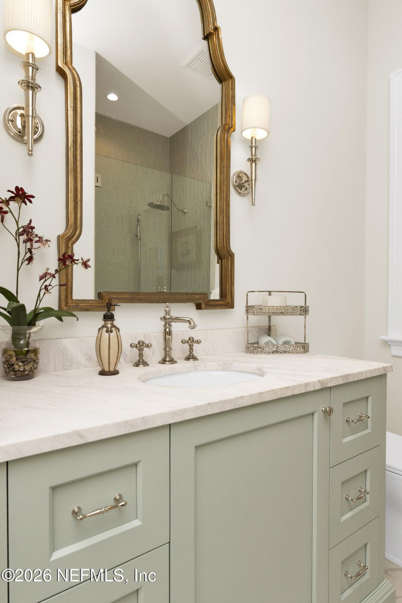 993 Ponte Vedra Boulevard, Ponte Vedra Beach, FL 32082 Photo