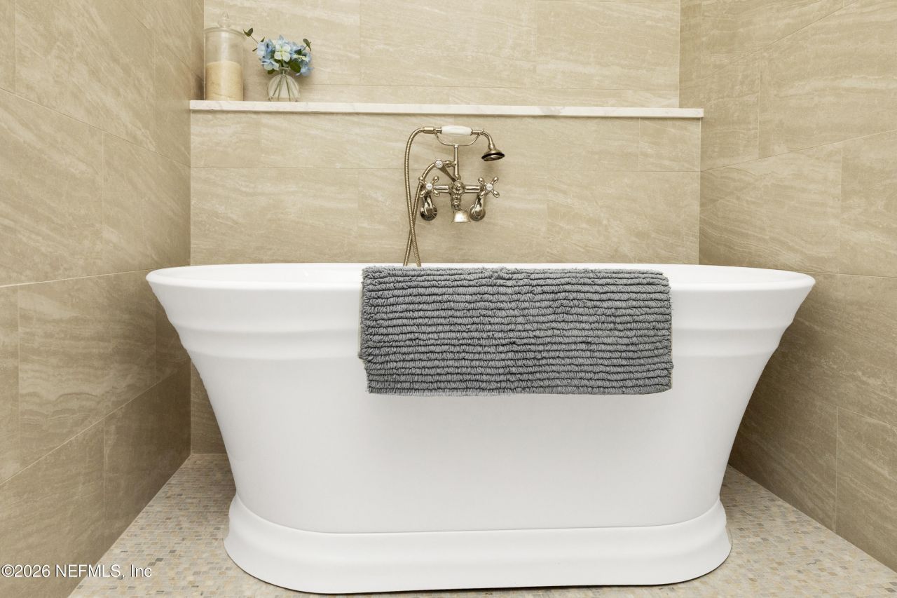 993 Ponte Vedra Boulevard, Ponte Vedra Beach, FL 32082 Photo