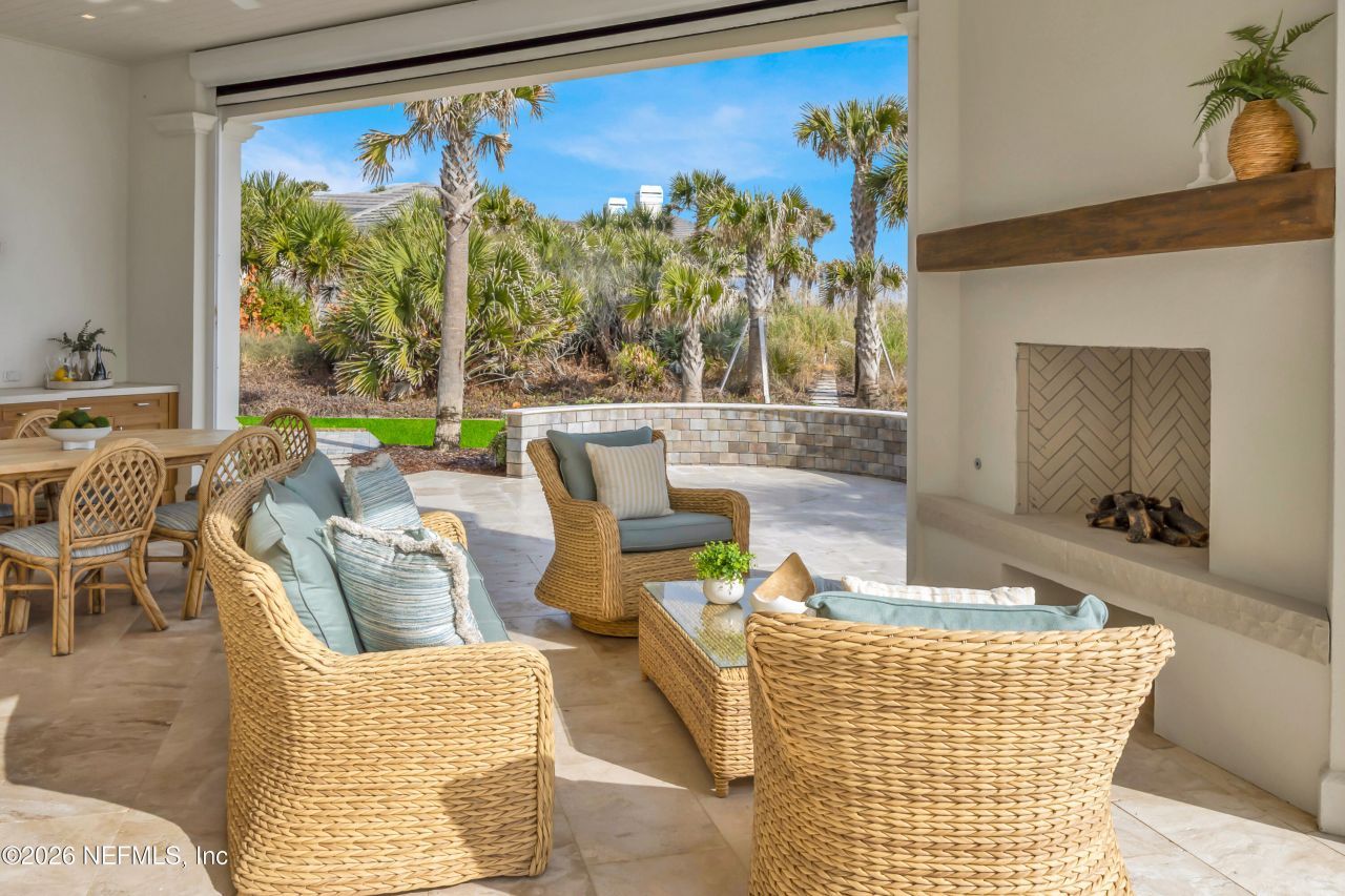 993 Ponte Vedra Boulevard, Ponte Vedra Beach, FL 32082 Photo