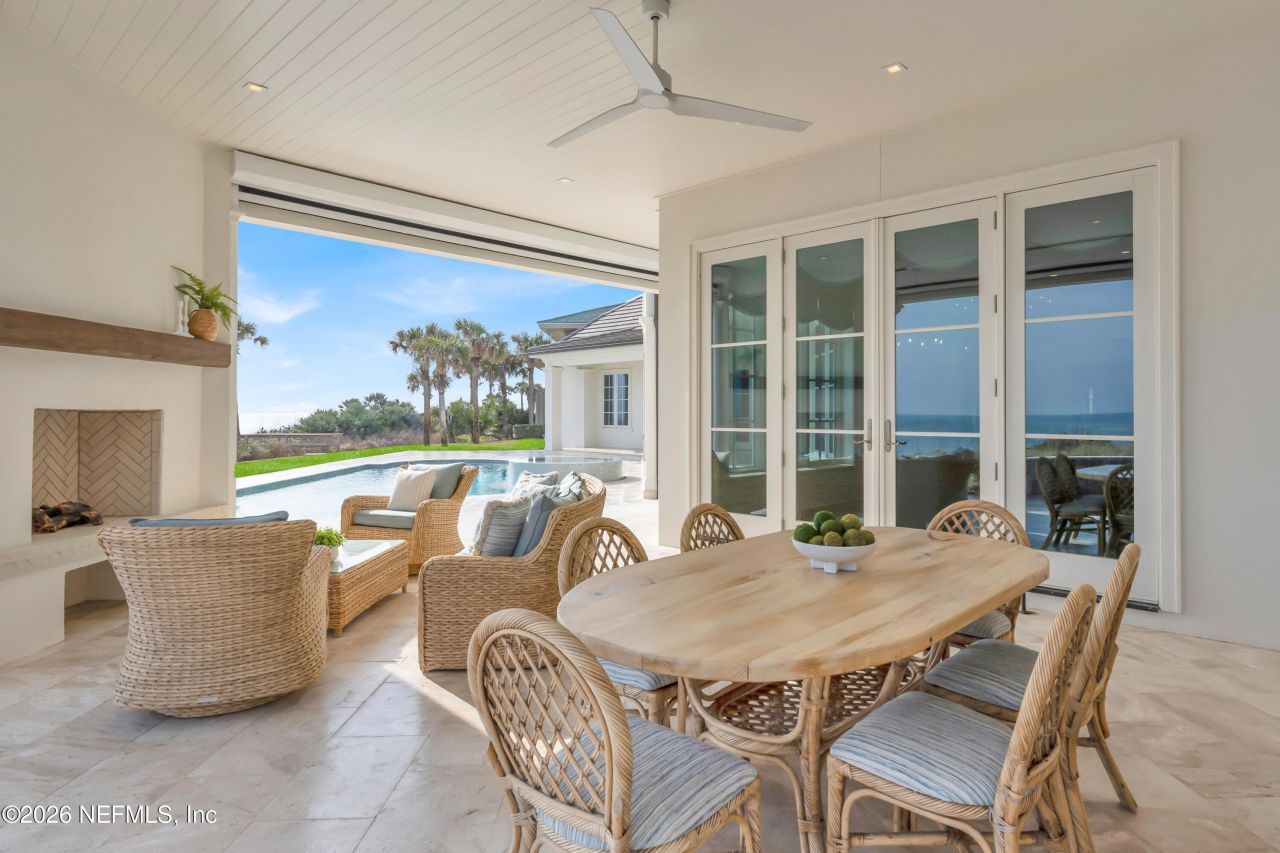 993 Ponte Vedra Boulevard, Ponte Vedra Beach, FL 32082 Photo