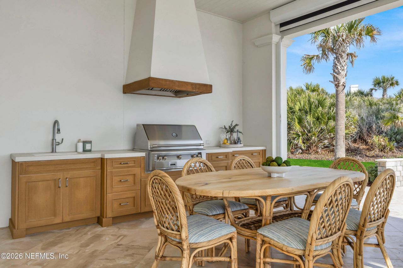 993 Ponte Vedra Boulevard, Ponte Vedra Beach, FL 32082 Photo