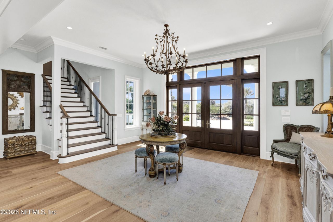 993 Ponte Vedra Boulevard, Ponte Vedra Beach, FL 32082 Photo