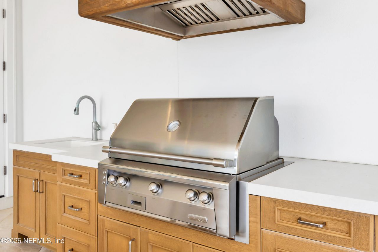 993 Ponte Vedra Boulevard, Ponte Vedra Beach, FL 32082 Photo