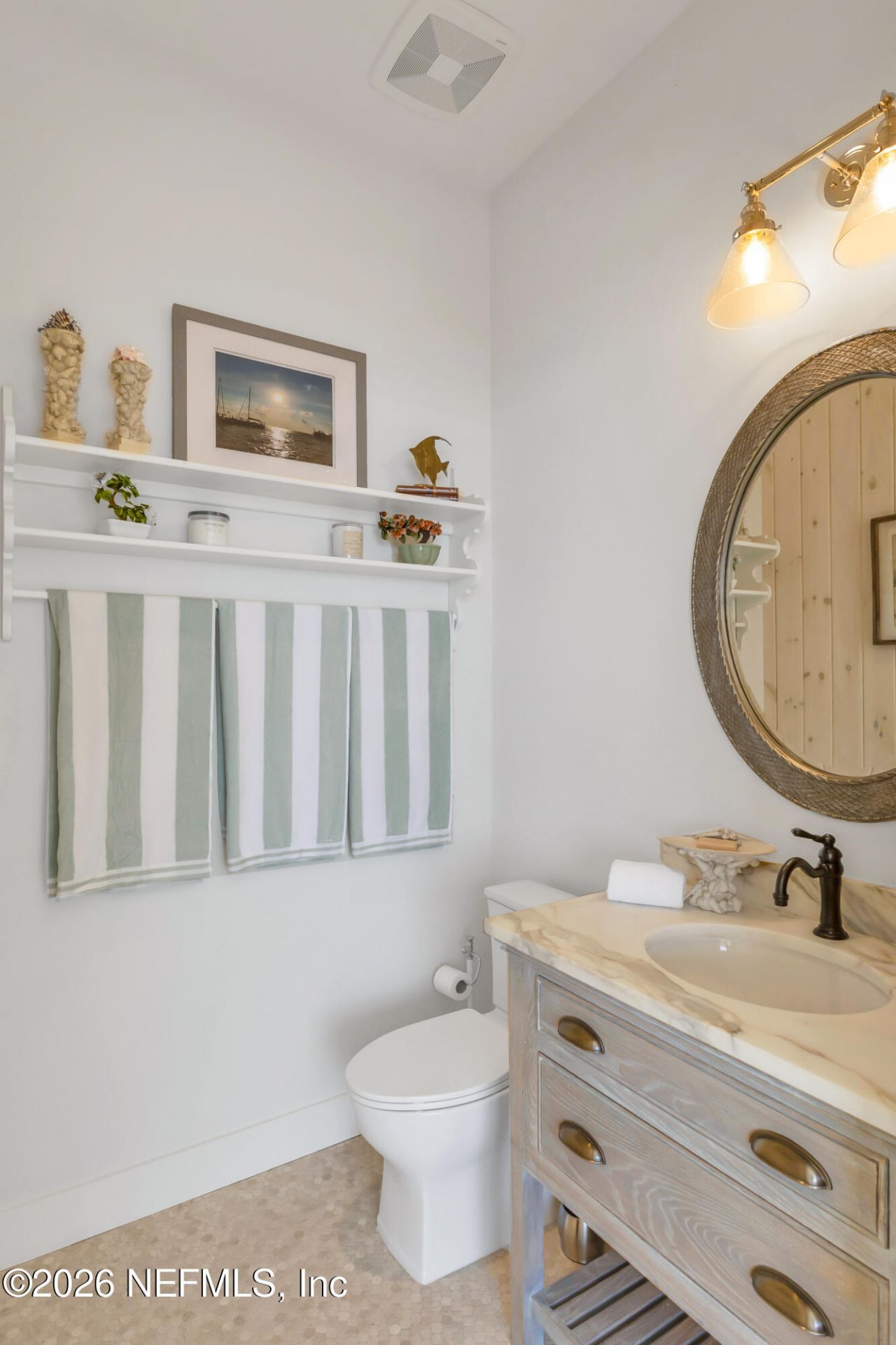 993 Ponte Vedra Boulevard, Ponte Vedra Beach, FL 32082 Photo