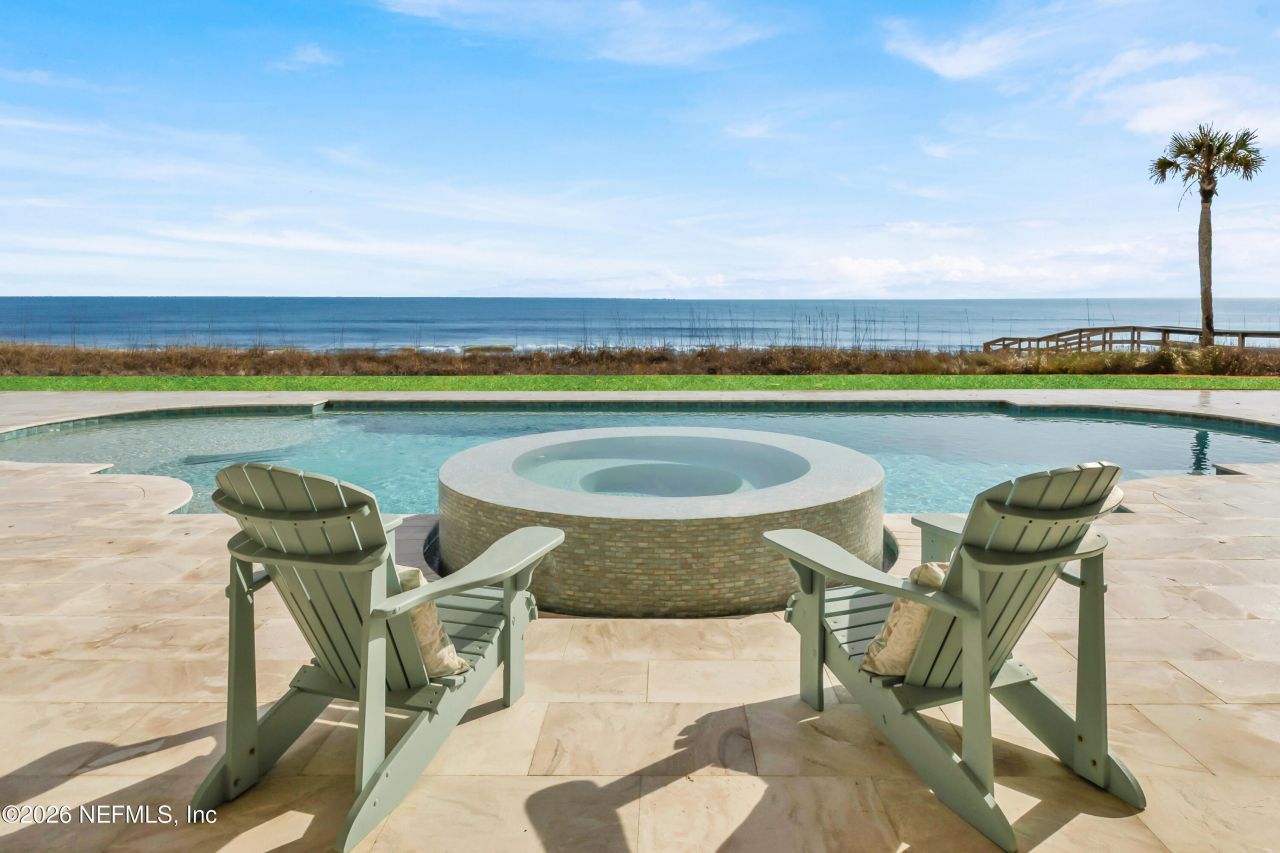 993 Ponte Vedra Boulevard, Ponte Vedra Beach, FL 32082 Photo