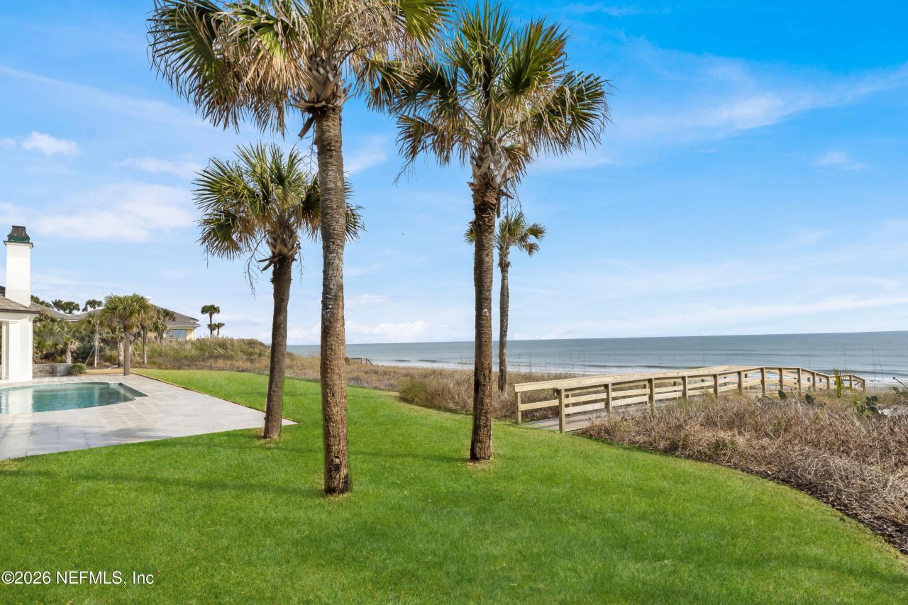 993 Ponte Vedra Boulevard, Ponte Vedra Beach, FL 32082 Photo