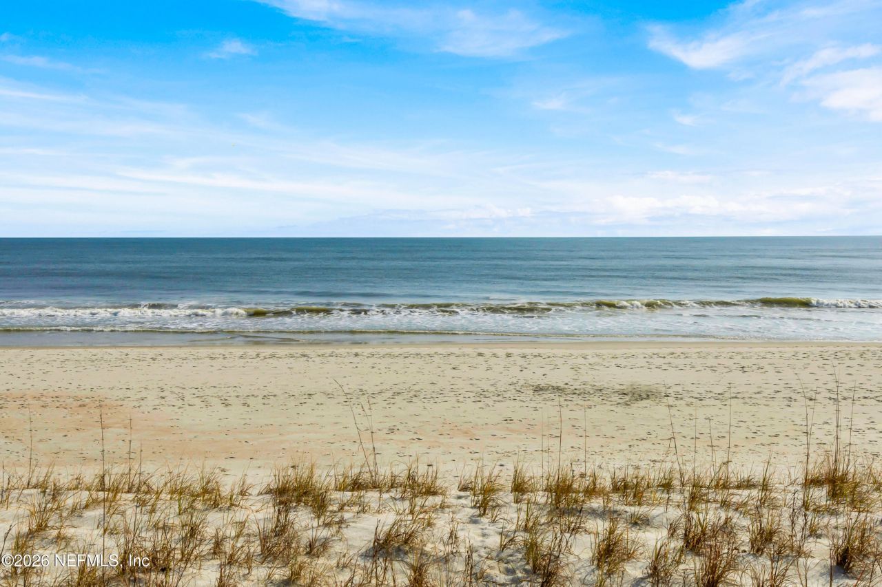 993 Ponte Vedra Boulevard, Ponte Vedra Beach, FL 32082 Photo