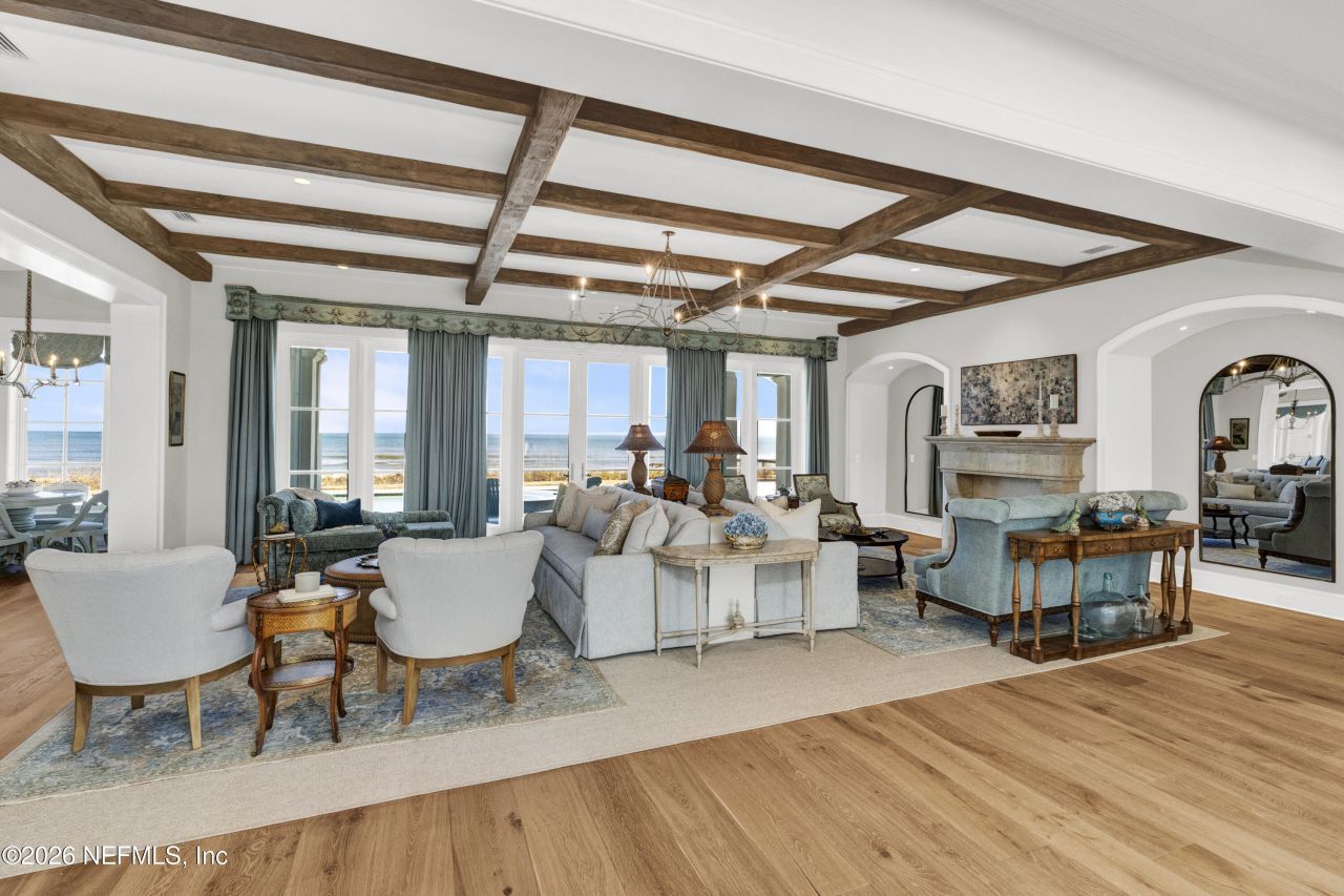 993 Ponte Vedra Boulevard, Ponte Vedra Beach, FL 32082 Photo