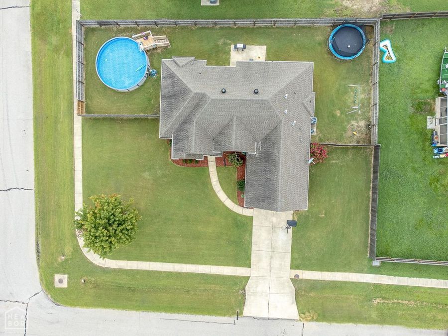 Property Image 48