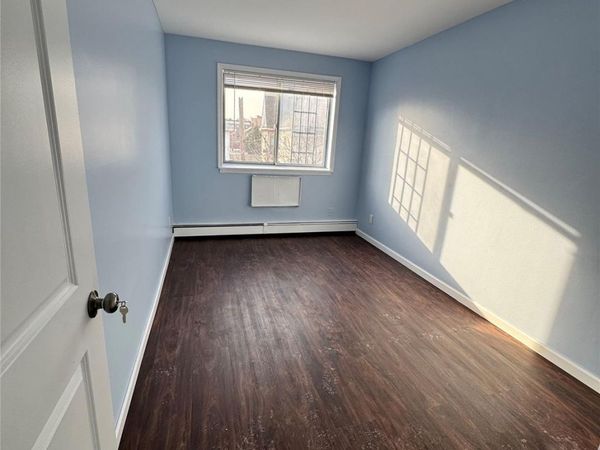 4148 70th Street , Unit 2, Woodside, NY 11377