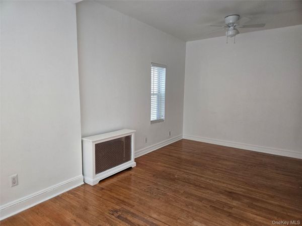 80-66 88th Road , Unit 1st Fl, Woodhaven, NY 11421