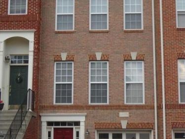 24673 NETTLE MILL SQUARE, ALDIE, VA 20105