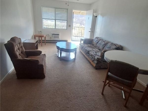 1100 N A Avenue , Unit B21, Beatty, NV 89003